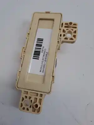 Second-hand car spare part electronic module for kia niro * oem iam references 91940g5110  