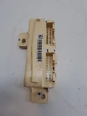 Peça sobressalente para automóvel em segunda mão módulo eletrônico por kia niro * referências oem iam 91940g5110