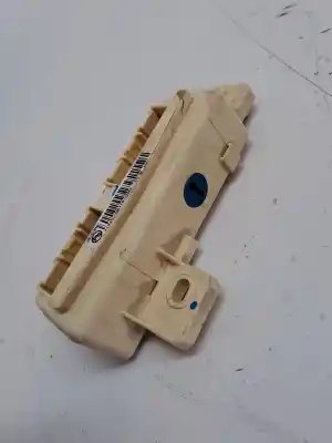 Second-hand car spare part electronic module for kia niro * oem iam references 91940g5110  