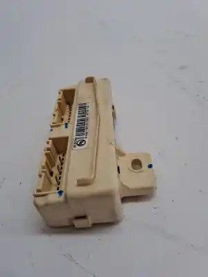 Second-hand car spare part electronic module for kia niro * oem iam references 91940g5110  