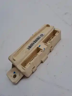 Second-hand car spare part electronic module for kia niro * oem iam references 91940g5110  