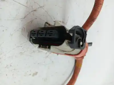 Second-hand car spare part electronic module for kia niro * oem iam references 91895g5010  