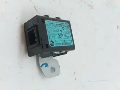 Second-hand car spare part electronic module for kia niro * oem iam references 95420g2700  