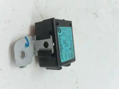 Second-hand car spare part electronic module for kia niro * oem iam references 95420g2700  