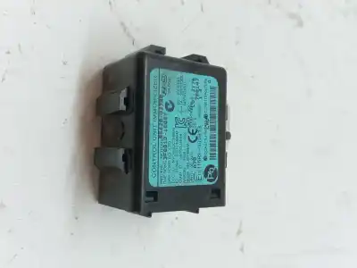 Second-hand car spare part electronic module for kia niro * oem iam references 95420g2700  