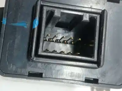 Second-hand car spare part electronic module for kia niro * oem iam references 95420g2700  