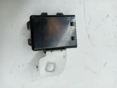 Second-hand car spare part electronic module for kia niro * oem iam references 95420g2700  