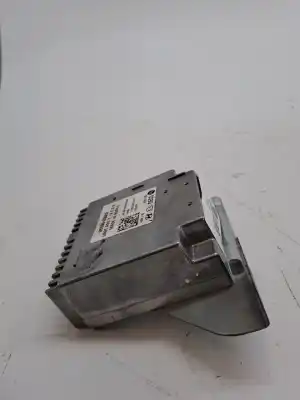 Pezzo di ricambio per auto di seconda mano modulo elettronico per kia niro * riferimenti oem iam 96390g5000  