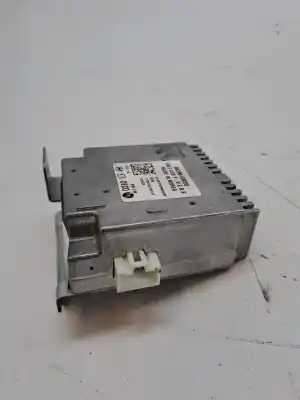 Pezzo di ricambio per auto di seconda mano modulo elettronico per kia niro * riferimenti oem iam 96390g5000  