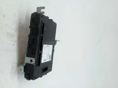 Second-hand car spare part electronic module for kia niro * oem iam references 95400g5510  