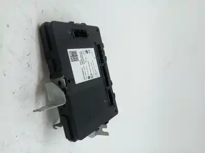 Second-hand car spare part electronic module for kia niro * oem iam references 95400g5510  