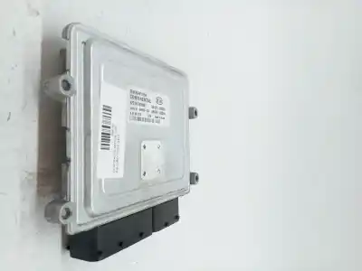 Second-hand car spare part ecu engine control for kia niro * oem iam references 391a503de4  