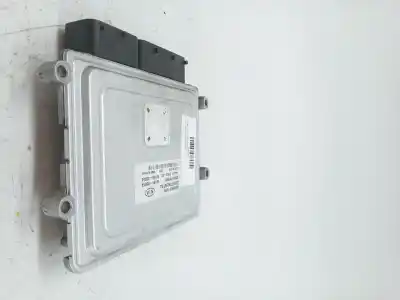 Second-hand car spare part ecu engine control for kia niro * oem iam references 391a503de4  