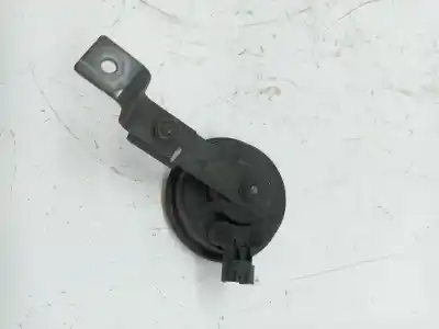 Pezzo di ricambio per auto di seconda mano corno per kia niro * riferimenti oem iam 96620g5500  