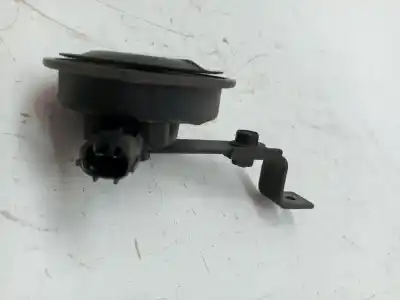 Pezzo di ricambio per auto di seconda mano corno per kia niro * riferimenti oem iam 96620g5500  