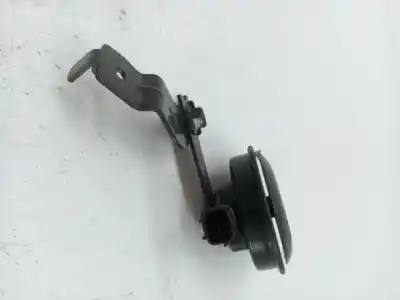 Pezzo di ricambio per auto di seconda mano corno per kia niro * riferimenti oem iam 96630g5000  