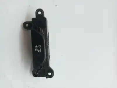 Peça sobressalente para automóvel em segunda mão módulo de confort / bsi /bcm por kia niro * referências oem iam 93600g5110