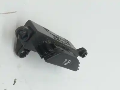 Second-hand car spare part comfort module for kia niro * oem iam references 93600g5110  