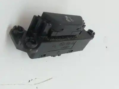 Second-hand car spare part comfort module for kia niro * oem iam references 93600g5110  