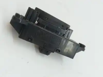 Second-hand car spare part comfort module for kia niro * oem iam references 93600g5110  