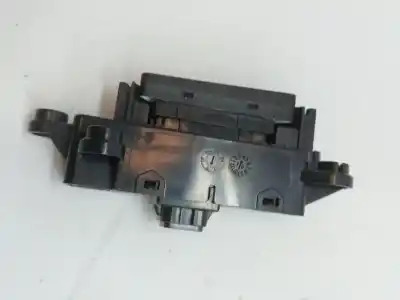 Second-hand car spare part comfort module for kia niro * oem iam references 93600g5110  