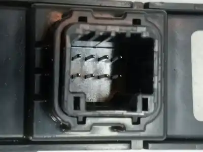 Second-hand car spare part comfort module for kia niro * oem iam references 93600g5110  