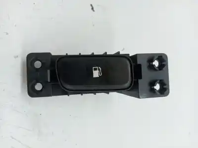 Peça sobressalente para automóvel em segunda mão módulo de confort / bsi /bcm por kia niro * referências oem iam 93750g5000wk