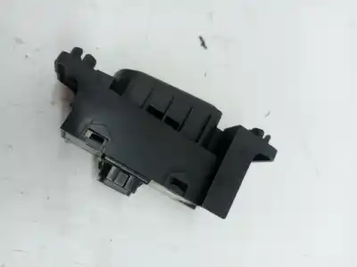 Second-hand car spare part comfort module for kia niro * oem iam references 93750g5000wk  