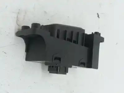 Second-hand car spare part comfort module for kia niro * oem iam references 93750g5000wk  