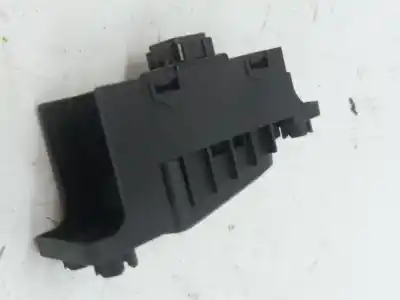 Second-hand car spare part comfort module for kia niro * oem iam references 93750g5000wk  