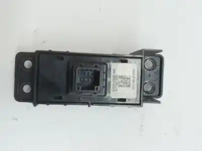 Second-hand car spare part comfort module for kia niro * oem iam references 93750g5000wk  