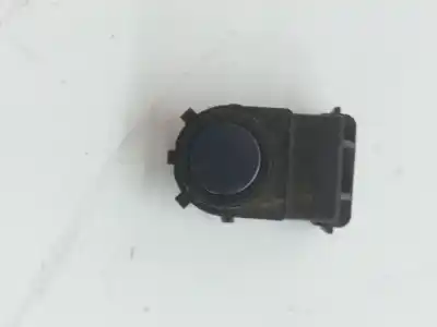 Peça sobressalente para automóvel em segunda mão sensor de estacionamento por kia niro * referências oem iam 95720d3000b4u