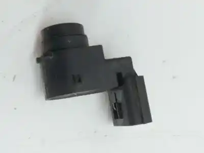 Second-hand car spare part parking sensor for kia niro * oem iam references 95720d3000b4u  