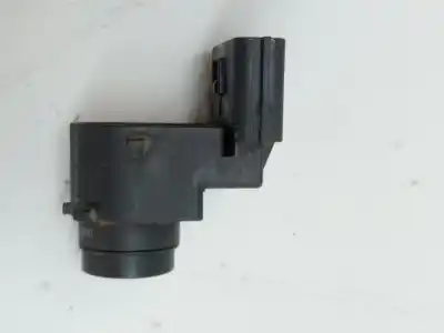 Second-hand car spare part parking sensor for kia niro * oem iam references 95720d3000b4u  