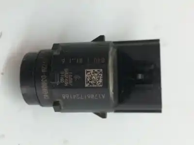 Second-hand car spare part parking sensor for kia niro * oem iam references 95720d3000b4u  