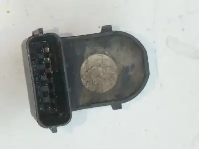 Second-hand car spare part parking sensor for kia niro * oem iam references 95720d3000b4u  