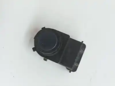 Peça sobressalente para automóvel em segunda mão sensor de estacionamento por kia niro * referências oem iam 95720d3000b4u
