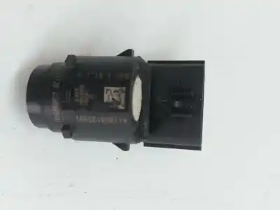 Second-hand car spare part parking sensor for kia niro * oem iam references 95720d3000b4u  