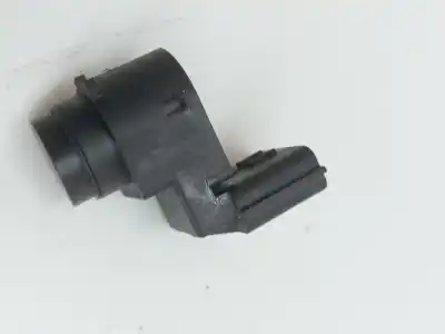 Second-hand car spare part parking sensor for kia niro * oem iam references 95720d3000b4u  