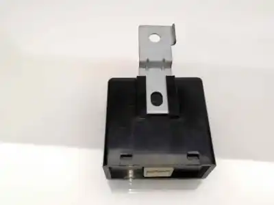 Автозапчастина б/у електронний модуль для ssangyong rexton d27dtp посилання на oem iam 8737008500   Автозапчастина б/у електронний модуль для ssangyong rexton d27dtp посилання на oem iam 8737008500