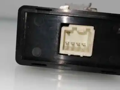 Автозапчастина б/у електронний модуль для ssangyong rexton d27dtp посилання на oem iam 8737008500   Автозапчастина б/у електронний модуль для ssangyong rexton d27dtp посилання на oem iam 8737008500