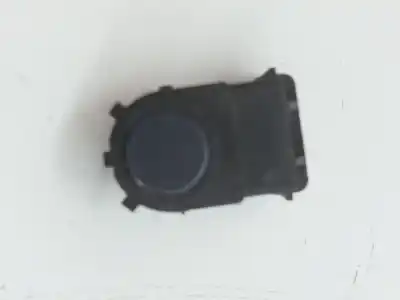 Peça sobressalente para automóvel em segunda mão sensor de estacionamento por kia niro * referências oem iam 95720d3000b4u