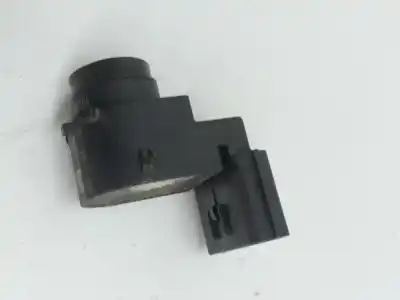 Second-hand car spare part parking sensor for kia niro * oem iam references 95720d3000b4u  