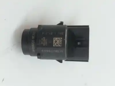 Second-hand car spare part parking sensor for kia niro * oem iam references 95720d3000b4u  