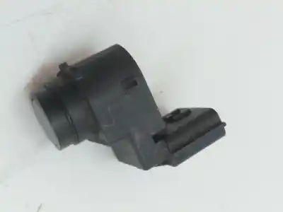 Second-hand car spare part parking sensor for kia niro * oem iam references 95720d3000b4u  