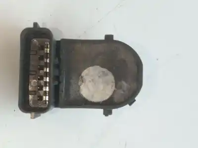 Second-hand car spare part parking sensor for kia niro * oem iam references 95720d3000b4u  