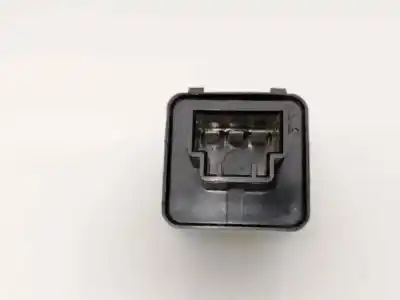 Peça sobressalente para automóvel em segunda mão relé para automóvel por ssangyong rexton / rexton ii (gab_) 2.7 d 4x4 referências oem iam 8662005000  