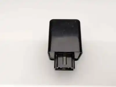 Second-hand car spare part RELAY for SSANGYONG REXTON  OEM IAM references 8662005000  