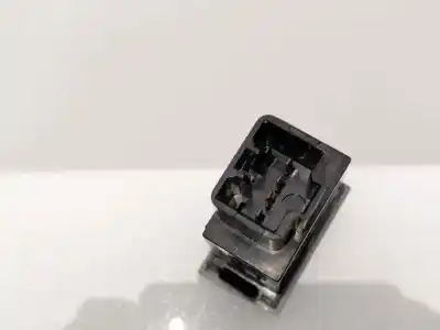 Автозапчасти б/у выключатель за ssangyong rexton / rexton ii (gab_) 2.7 d 4x4 ссылки oem iam 864w02500  