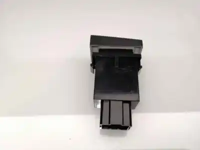 Автозапчасти б/у выключатель за ssangyong rexton / rexton ii (gab_) 2.7 d 4x4 ссылки oem iam 864w02500  